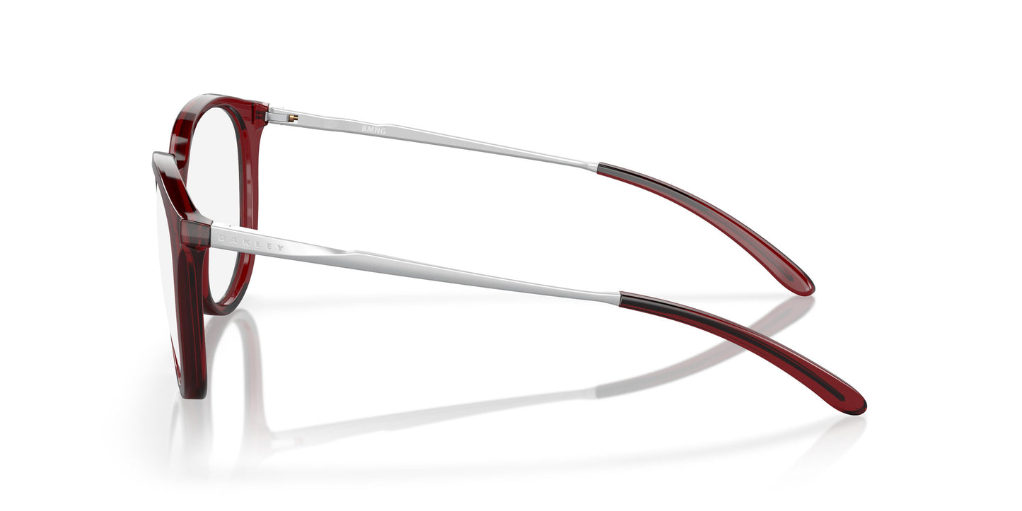 Oakley Frame OX8150 BMNG 815004 53