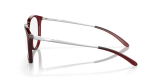 Oakley Frame OX8150 BMNG 815004 55