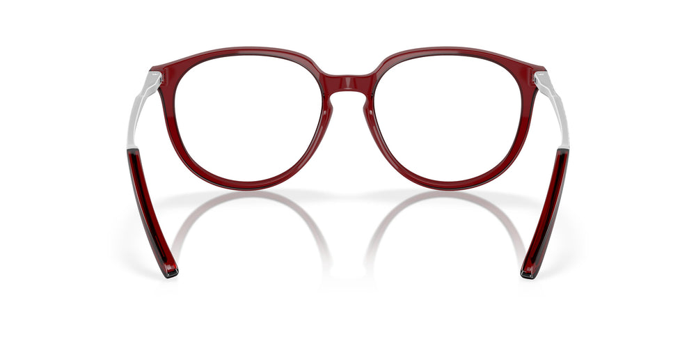 Oakley Frame OX8150 BMNG 815004 53