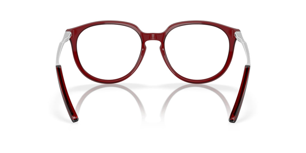 Oakley Frame OX8150 BMNG 815004 55