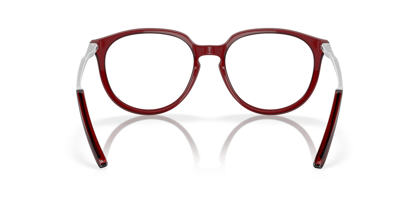 Oakley Frame OX8150 BMNG 815004 55