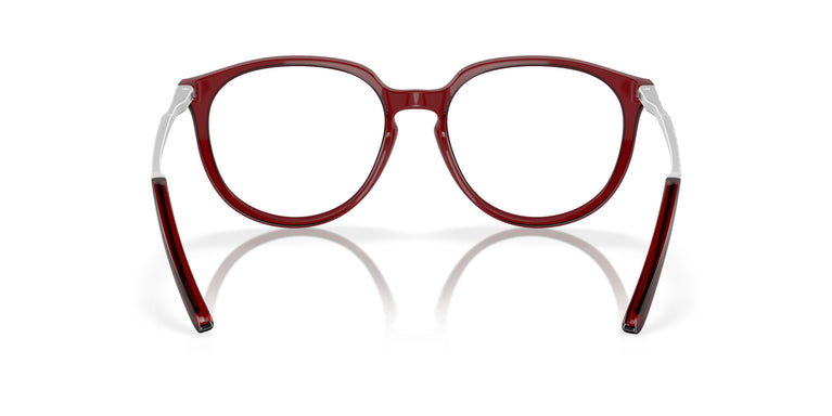 Oakley Frame OX8150 BMNG 815004 55