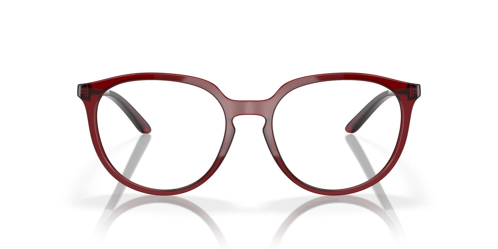 Oakley Frame OX8150 BMNG 815004 53
