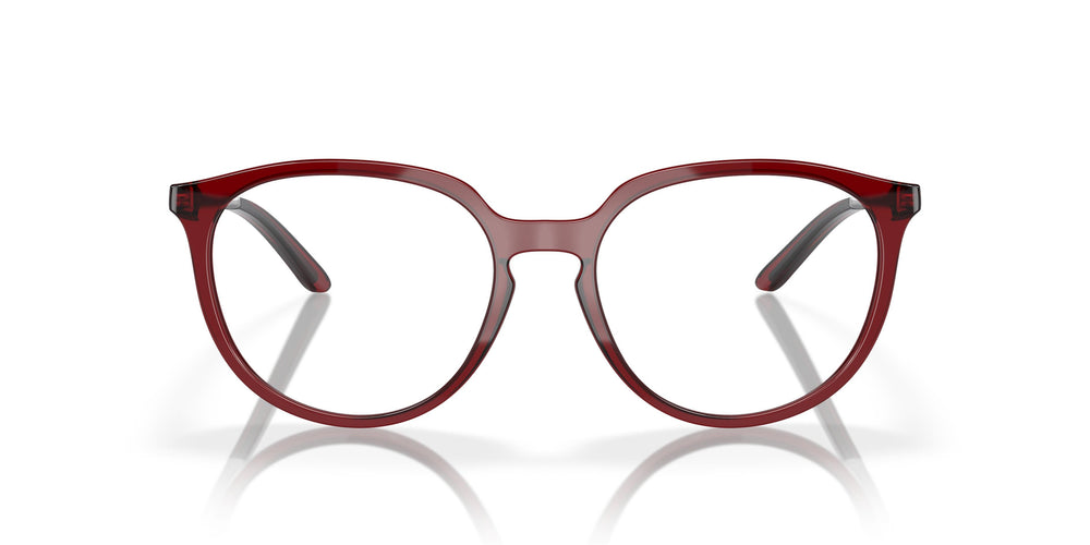 Oakley Frame OX8150 BMNG 815004 55