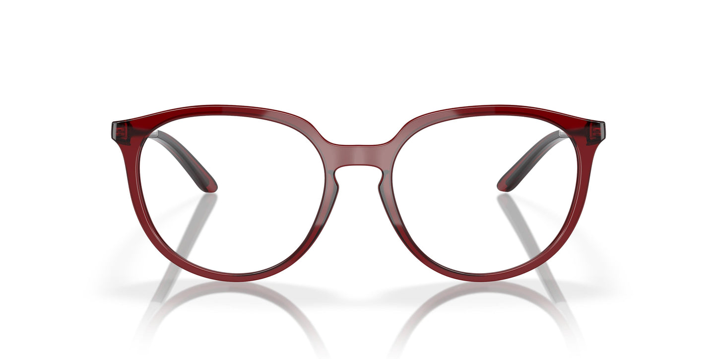 Oakley Frame OX8150 BMNG 815004 55