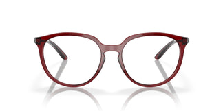 Oakley Frame OX8150 BMNG 815004 55