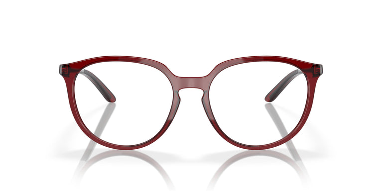 Oakley Frame OX8150 BMNG 815004 55