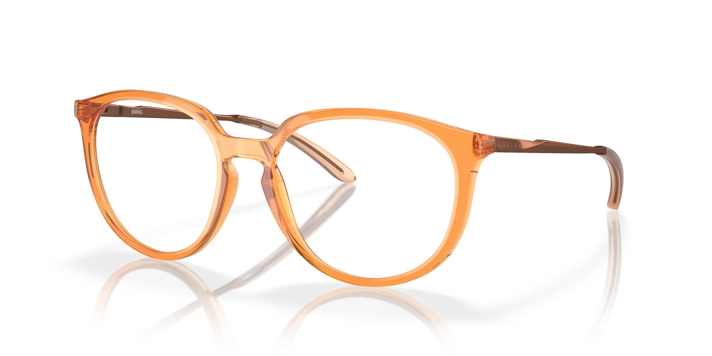 Oakley Frame OX8150 BMNG 815005 55
