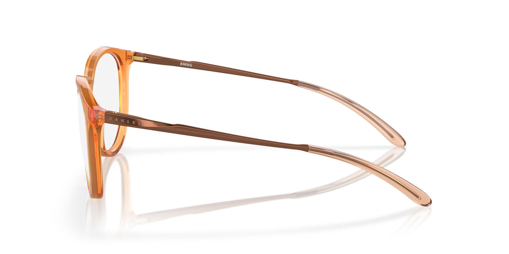 Oakley Frame OX8150 BMNG 815005 53