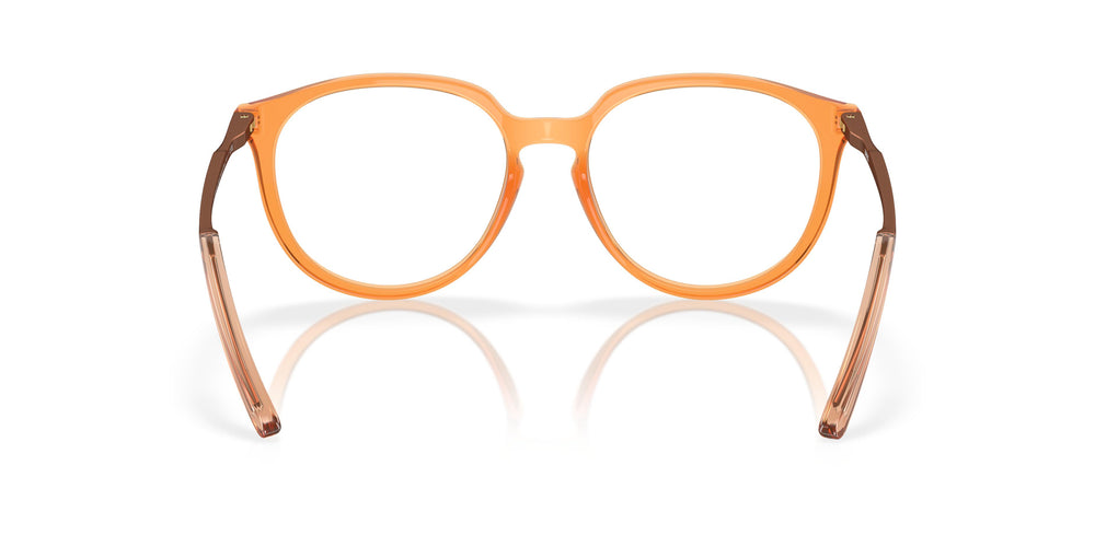 Oakley Frame OX8150 BMNG 815005 53