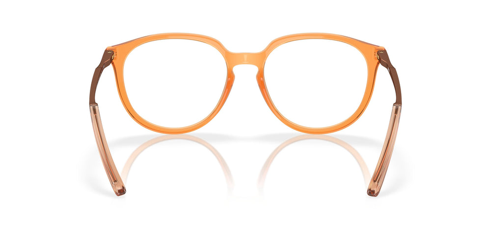 Oakley Frame OX8150 BMNG 815005 55