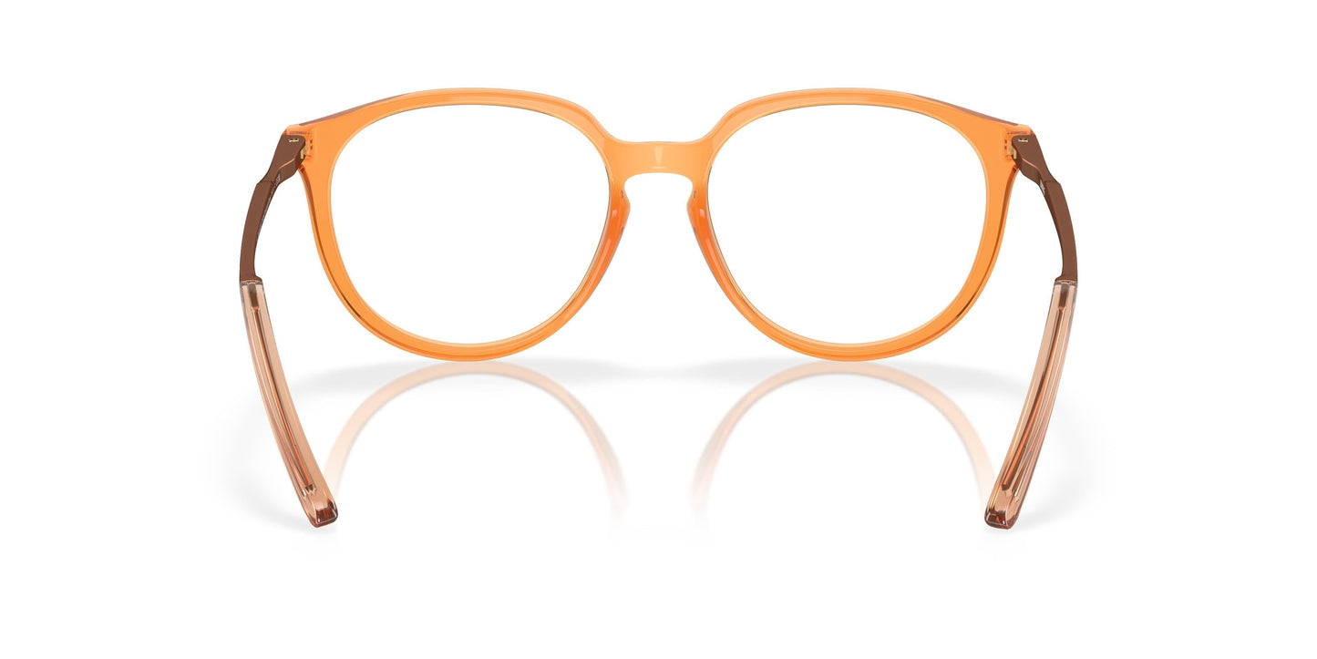 Oakley Frame OX8150 BMNG 815005 55