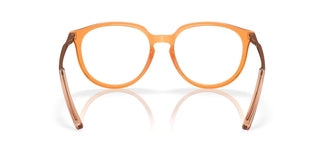 Oakley Frame OX8150 BMNG 815005 55