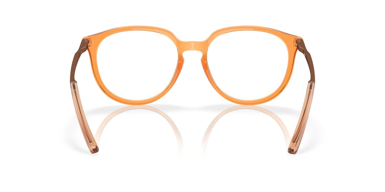 Oakley Frame OX8150 BMNG 815005 55