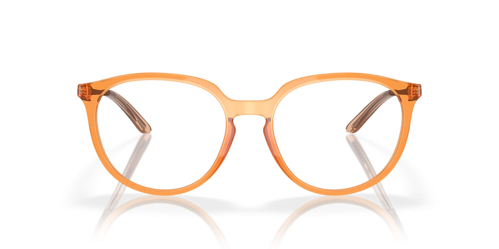Oakley Frame OX8150 BMNG 815005 53