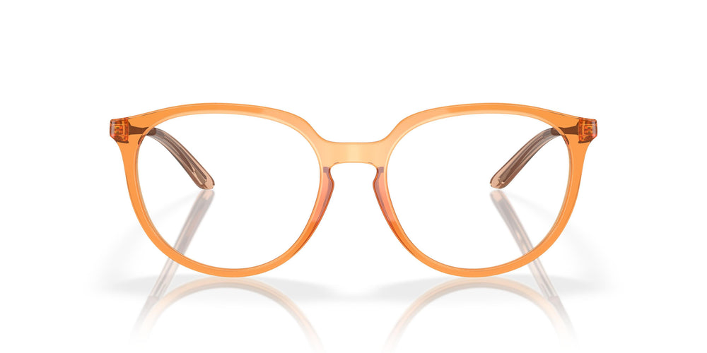 Oakley Frame OX8150 BMNG 815005 55