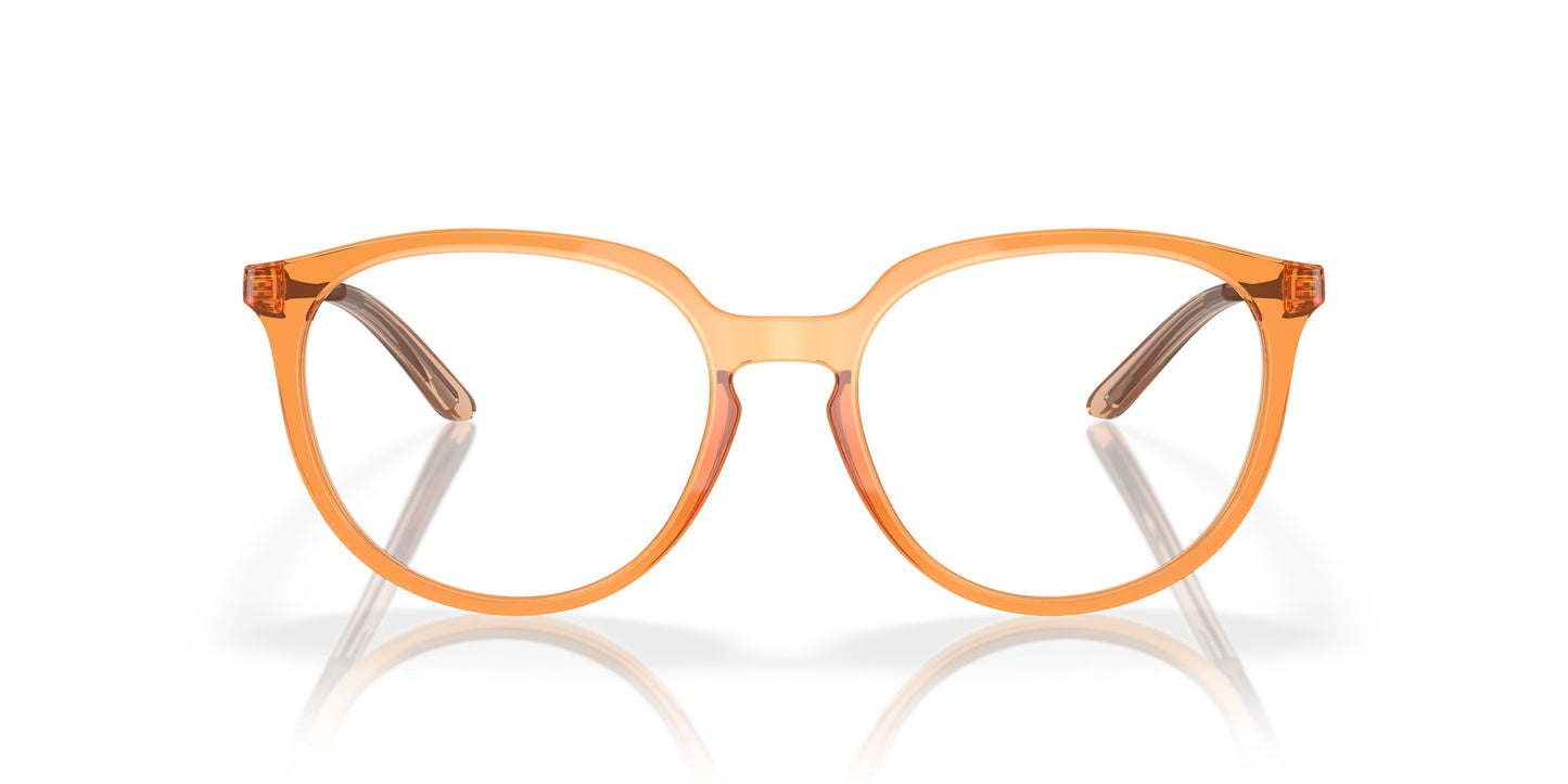 Oakley Frame OX8150 BMNG 815005 55