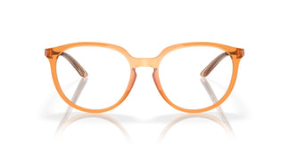 Oakley Frame OX8150 BMNG 815005 55