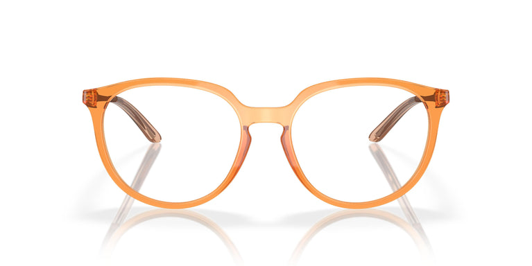 Oakley Frame OX8150 BMNG 815005 55