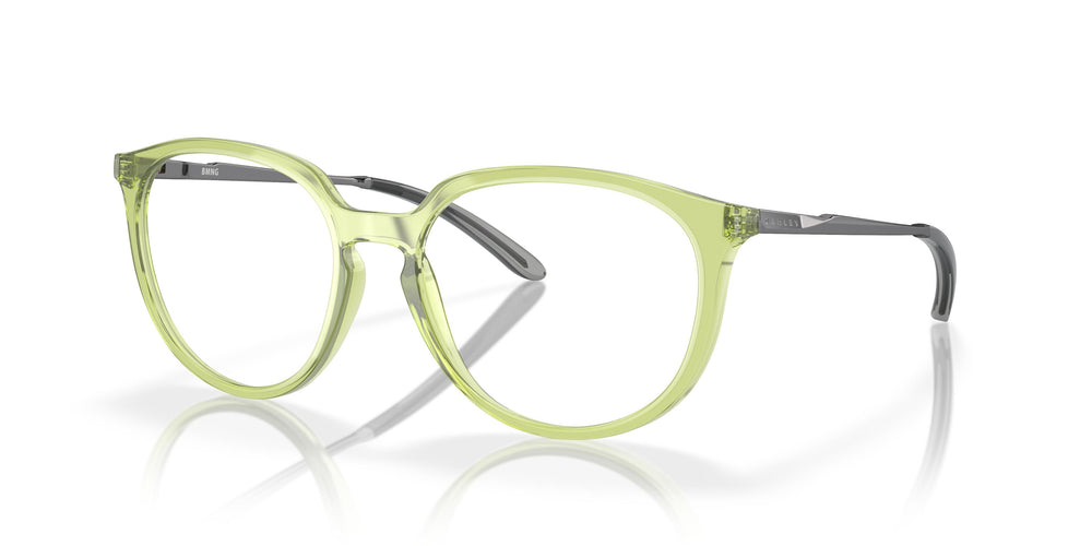 Oakley Frame OX8150 BMNG 815006 53