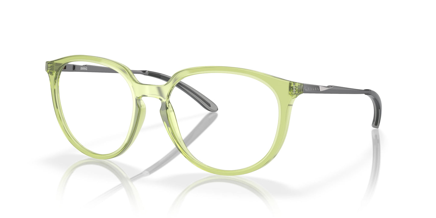 Oakley Frame OX8150 BMNG 815006 55