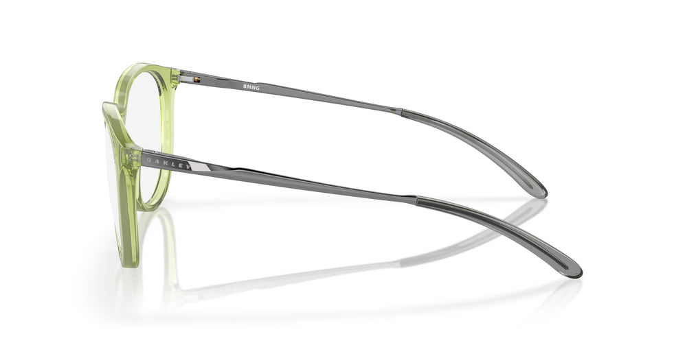 Oakley Frame OX8150 BMNG 815006 53