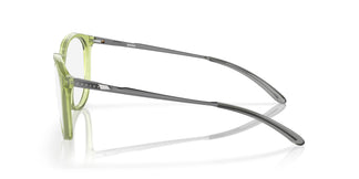 Oakley Frame OX8150 BMNG 815006 55