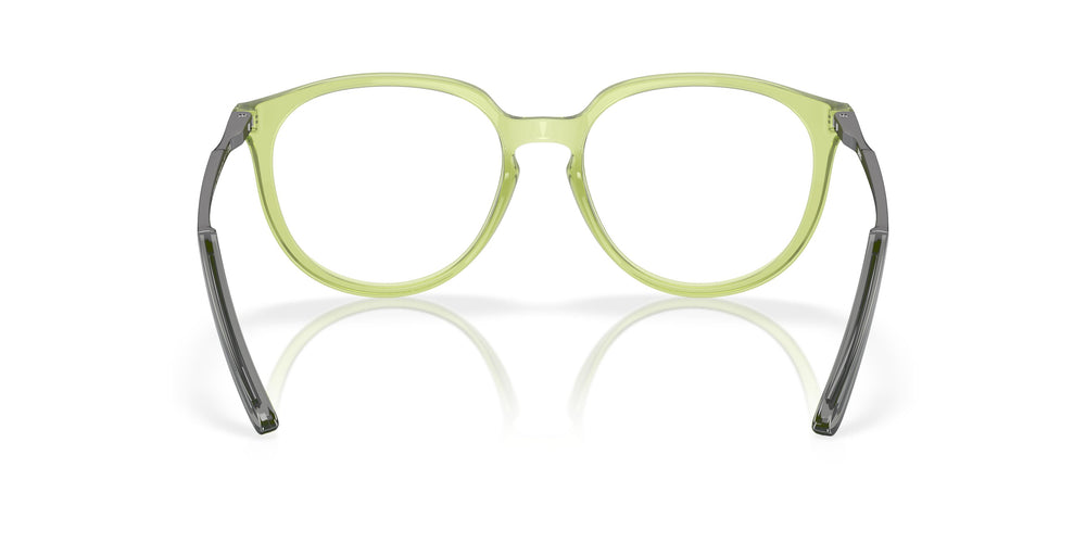 Oakley Frame OX8150 BMNG 815006 53