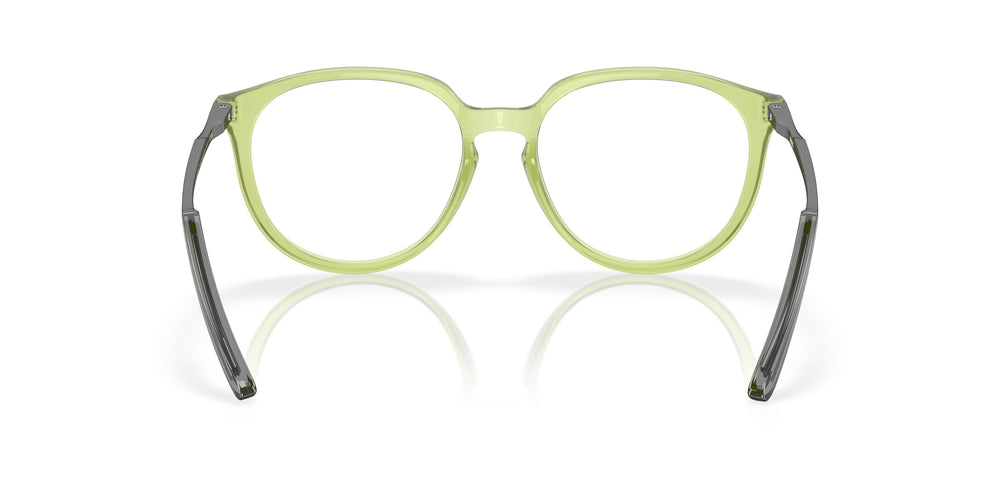 Oakley Frame OX8150 BMNG 815006 55
