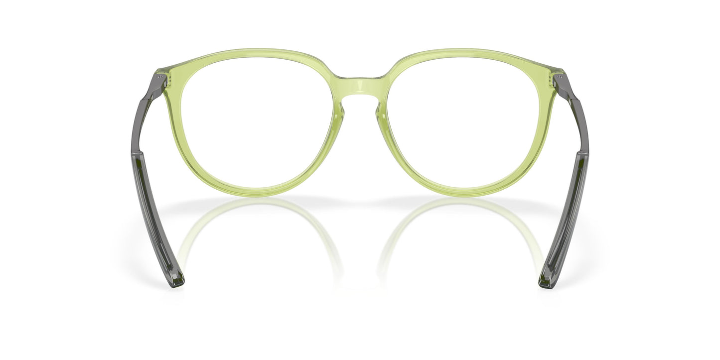 Oakley Frame OX8150 BMNG 815006 55