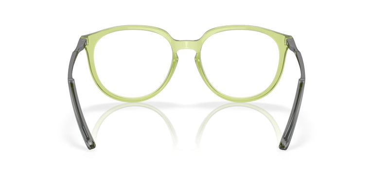 Oakley Frame OX8150 BMNG 815006 55