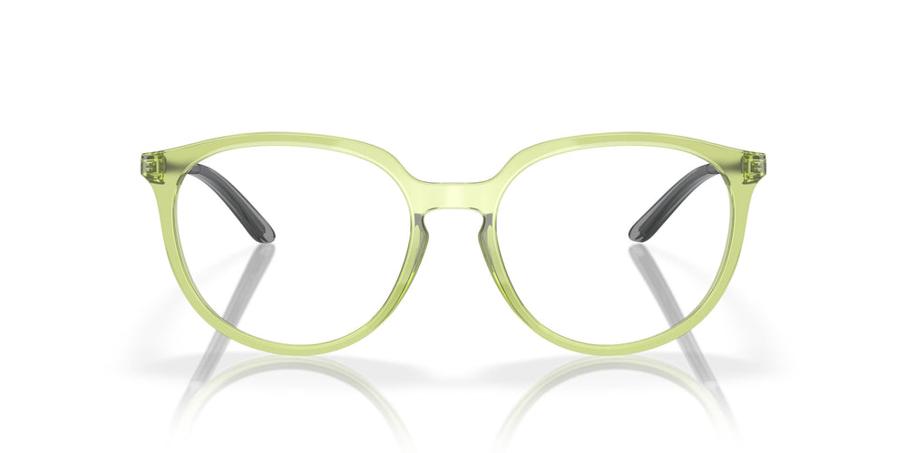 Oakley Frame OX8150 BMNG 815006 53