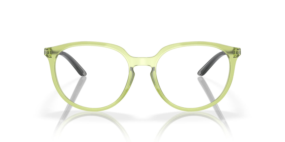 Oakley Frame OX8150 BMNG 815006 55