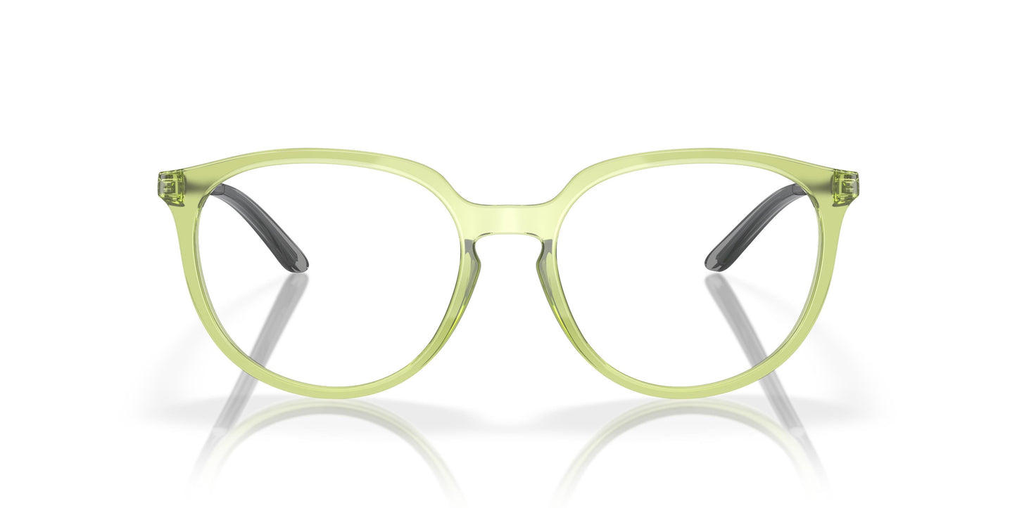 Oakley Frame OX8150 BMNG 815006 55