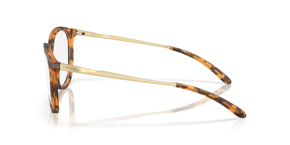 Oakley OX8150 BMNG 815007 53