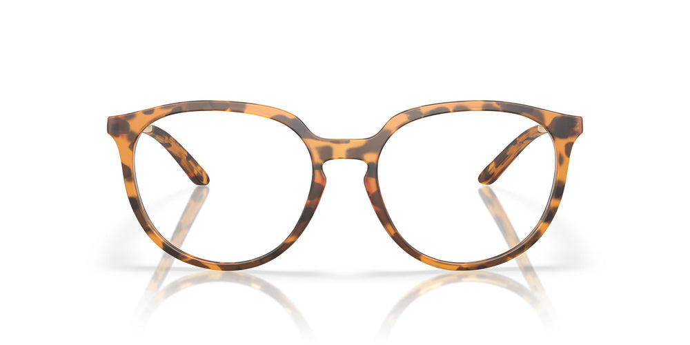 Oakley OX8150 BMNG 815007 53