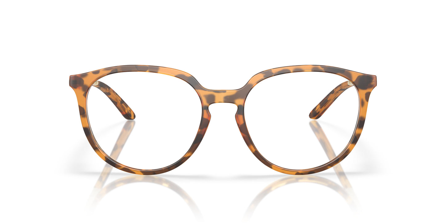 Oakley OX8150 BMNG 815007 53