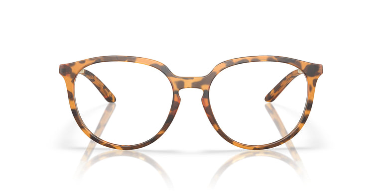 Oakley OX8150 BMNG 815007 55