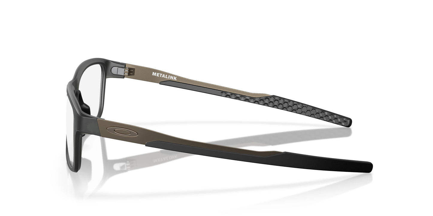 Oakley OX8153 METALINK 815303 55