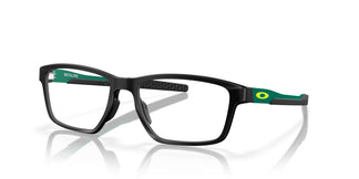 Oakley Frame OX8153 METALINK 815313 53