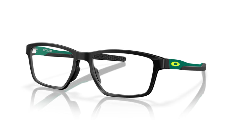Oakley Frame OX8153 METALINK 815313 53