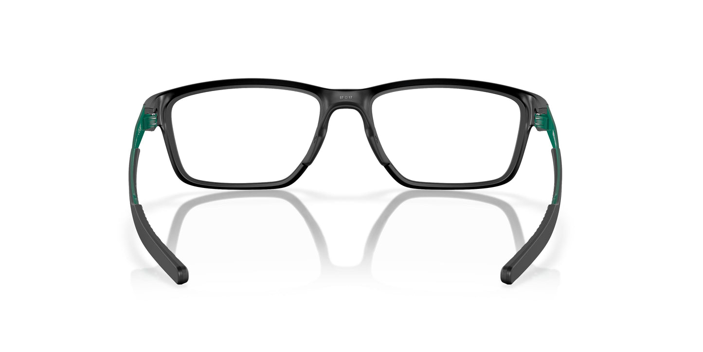 Oakley Frame OX8153 METALINK 815313 53