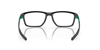 Oakley Frame OX8153 METALINK 815313 53