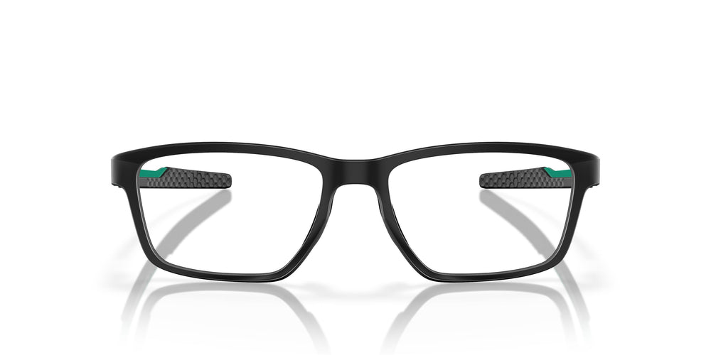 Oakley Frame OX8153 METALINK 815313 57