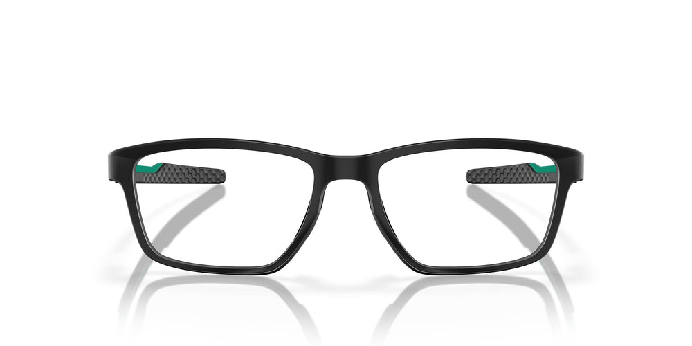 Oakley Frame OX8153 METALINK 815313 55