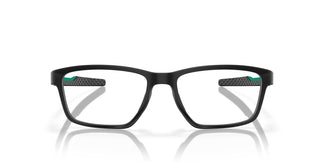 Oakley Frame OX8153 METALINK 815313 53