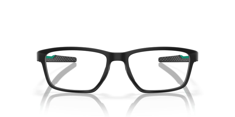 Oakley Frame OX8153 METALINK 815313 53