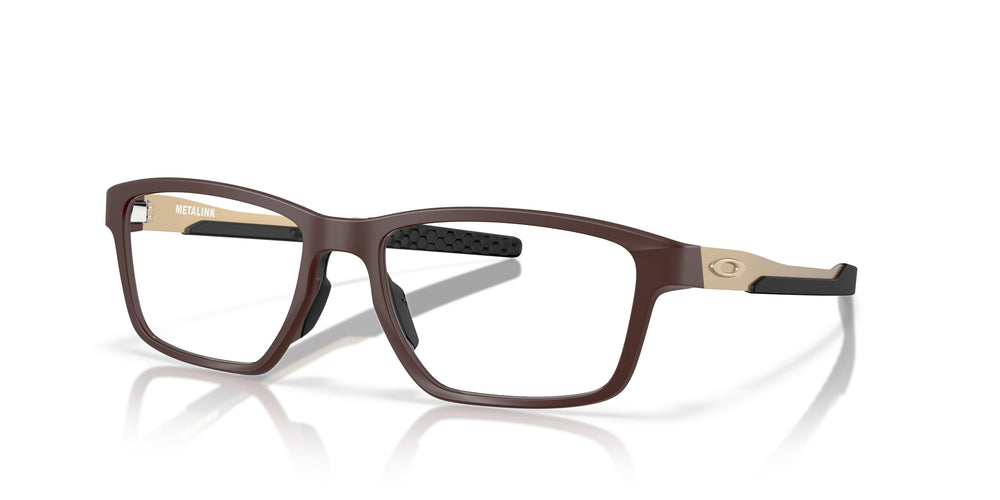 Oakley OX8153 METALINK 815314 55