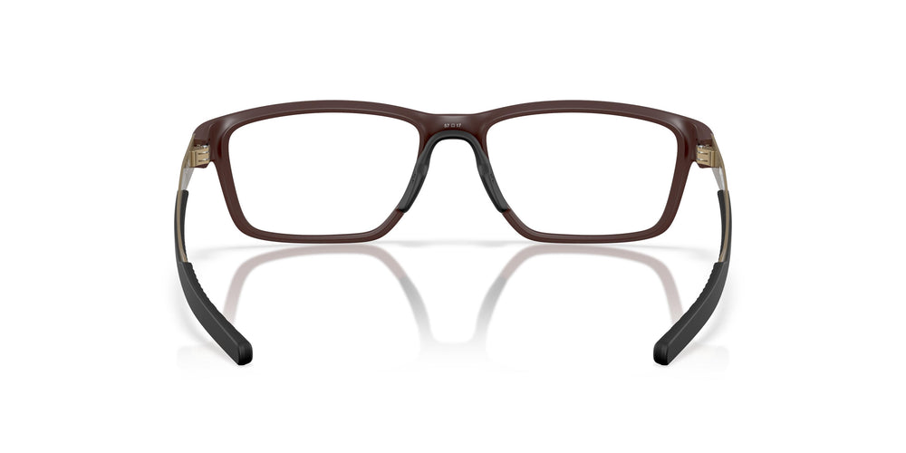 Oakley OX8153 METALINK 815314 53