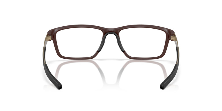 Oakley OX8153 METALINK 815314 57